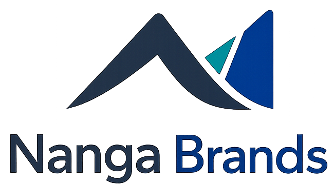 Nangabrands | Personalized Apparel & Gifts