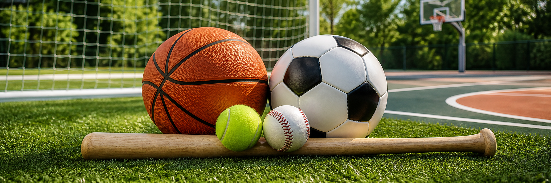 Sports